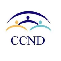 CCND: Connecticut Council for Non-Adversarial Divorce logo - Similar company to Ingenuity Design — An Employee Experience Agency