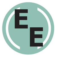 Ethnographic Encounters Journal logo - Similar company to Ethnographic