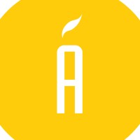 Alancienne logo - Similar company to Kelbongoo