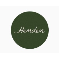 hemdem.tea logo - Similar company to Suvicom Group