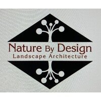 Nature by Design, Inc. logo - Similar company to Interior Precision Ltd