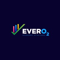 Evero2 logo - Similar company to Etrnl