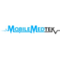 Mobilemedtek