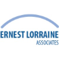 Ernest Lorraine Associates