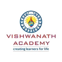 Vishwanath Academy logo - Similar company to Mind Align
