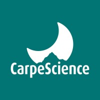 Carpe Science