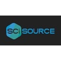 Scisource Inc