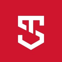 SavunmaSanayiST logo - Similar company to Türk Silahlı Kuvvetlerini Güçlendirme Vakfı