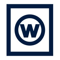 Wehrhahn GmbH logo - Similar company to Wiggert & Co. Gmbh