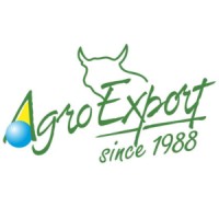 Agroexport Trading e Agronegocios logo - Similar company to Agroexport