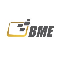 Board Middle East - BME logo - Similar company to Zak Elearning