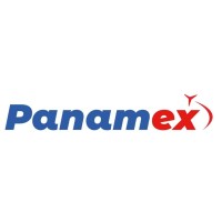 PanAmEx S.A. logo - Similar company to Panamex Trading