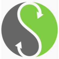 Sustainable Business International