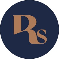 The Yorkville Royal Sonesta Hotel logo - Similar company to Tweebaa Inc.
