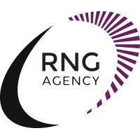 RNG Agency Sàrl logo - Similar company to Itech Solution Concept Sa