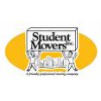 Student Movers Houston