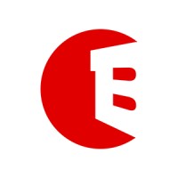 Bazilik Ayiti logo - Similar company to Twym