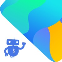 Botster logo - Similar company to Botster.Io 🤖 No-Code Automation