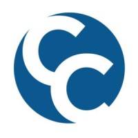 Confiança Contábil logo - Similar company to Previato Assuntos Contábeis E Fiscais Ltda.