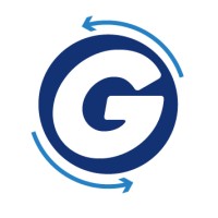 Júlio Grazziotin - Consultoria Tributária logo - Similar company to Ceo Partners | Assessoria Tributária