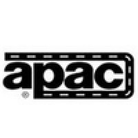 Apac Southeast Inc