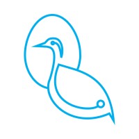 Makuku Marketing & Tecnologia logo - Similar company to Control Automático Educación