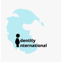 Identity International logo - Similar company to Uduyars
