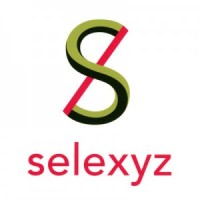 Selexyz Boekhandels BV logo - Similar company to Steenweg Electronics B.V.