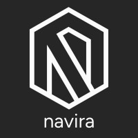 Navira logo - Similar company to Navira