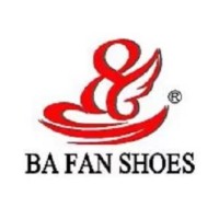 Zhejiang BAFAN I/E INDUSTRIAL CO.,LTD logo - Similar company to Fondmart