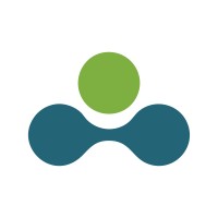 everclime logo - Similar company to Visas First Australia