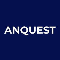 ANQUEST Events logo - Similar company to The Jackson