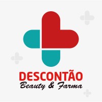 Descontão Beauty & Farma logo - Similar company to Gestplan