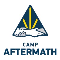Camp Aftermath logo - Similar company to Hardtokill.Org