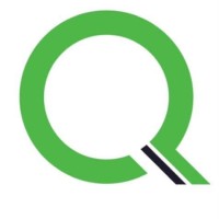 Q Financial Services logo - Similar company to Déda