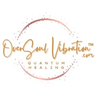 OverSoul Vibration™ logo - Similar company to Einstech Inc.