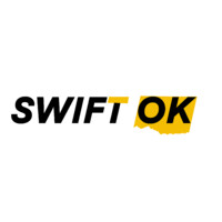 Swift Ok Trucking logo - Similar company to Tips Plant Services Inc