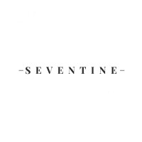 Seventine Docs logo - Similar company to Sixtine