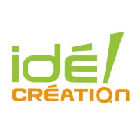 Idé Création logo - Similar company to C' Ta Com