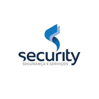Security Segurança e Serviços logo - Similar company to Grupo Gr