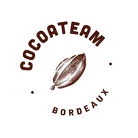 COCOATEAM logo - Similar company to So-B-Green