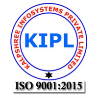 Kalpshreeinfosystems