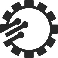 WEA Marketing & Media logo - Similar company to Alter Ego South Africa