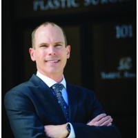 Todd C. Rau, M.D. logo - Similar company to Peter Dr Todd