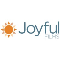 Joyful Films