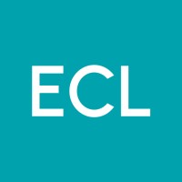 Efficient Capital Labs logo - Similar company to Upswing Financial Technologies