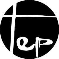 Tepikyan Studio logo - Similar company to Craffty.Io | Professional Web Design & Development