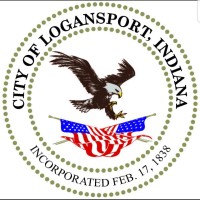 City of Logansport, Indiana logo - Similar company to Logansport Utilities