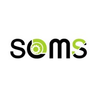 Superiority of Modern Services LLC logo - Similar company to Soms Digital