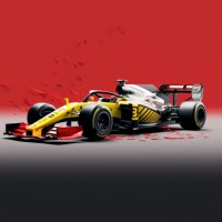 The Winners Circle logo - Similar company to Indie Hacker
